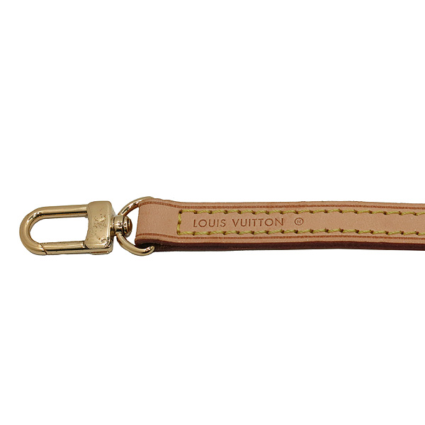 Louis Vuitton(���̺���) J00145 VVN ���� ���� ��Ŭ ��� ��Ʈ�� [��õ��] �̹���2 - ���̺��� �߰���ǰ