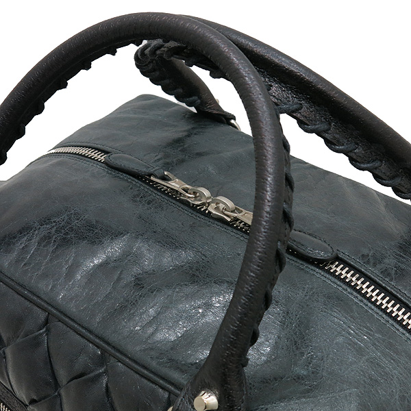 Balenciaga(�߷��þư�) 168031 ���� ���͵� ��Ƽ�� ���� ��Ʈ ��Ų ���� ��Ƽġ ��Ʈ�� [��õ��] �̹���4 - ���̺��� �߰���ǰ