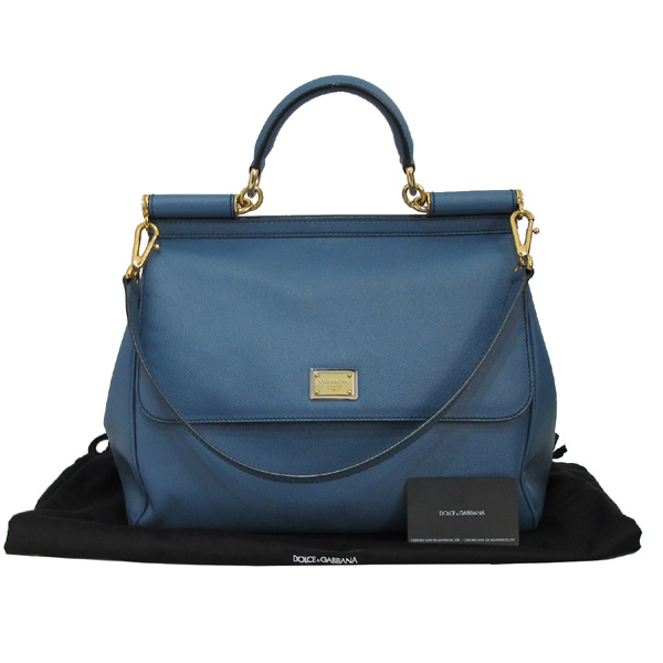 ��ü�ذ��ٳ�  2-WAY