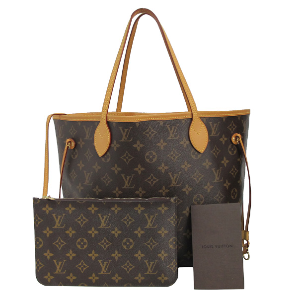 ���̺��� ���׷� �׹�Ǯ MM 