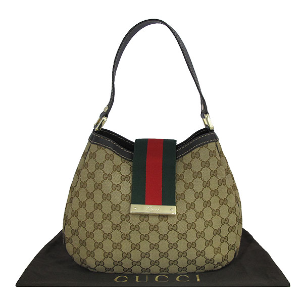 ���� ���� ��� ����� 