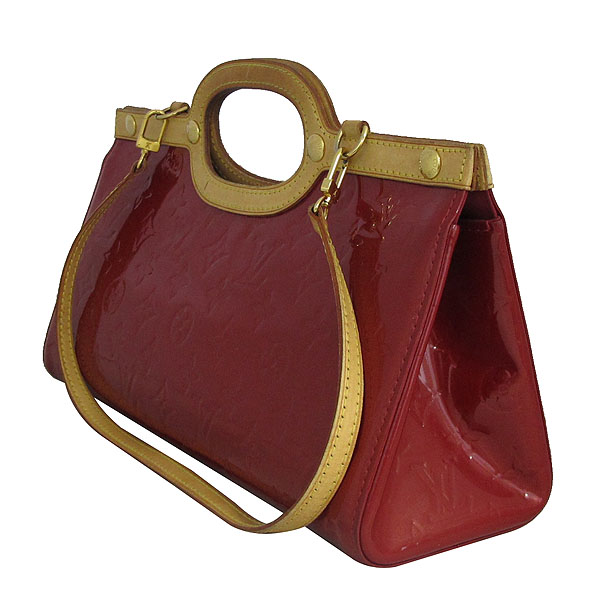 Louis Vuitton(���̺���) M91987 ���׷� ������ ���ٹ��� �轺�θ� 2WAY [���빮��] �̹���2 - ���̺��� �߰���ǰ