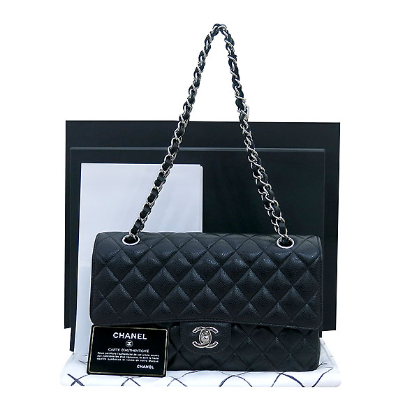 Chanel() A0112Y01588 ĳŲ  Ŭ  M ΰ ü  [λ꼾Һ]