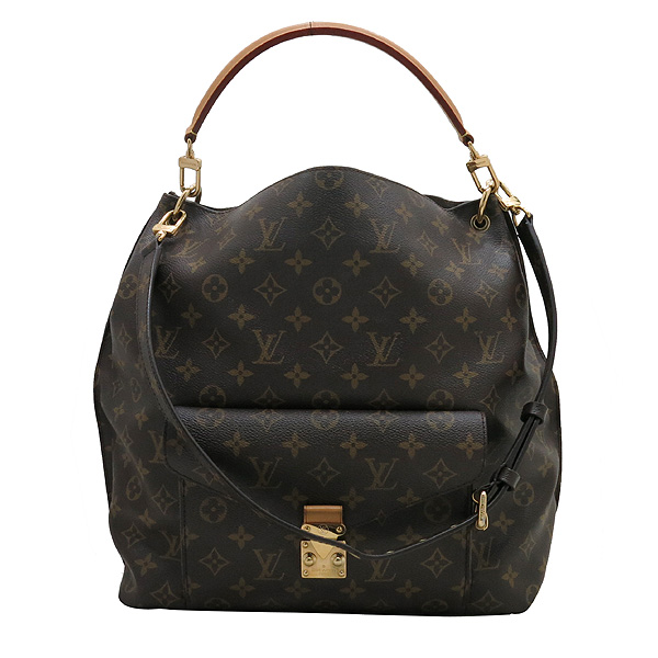 ���̺��� ��Ƽ�� ��Ʈ�� ��Ʈ�� 