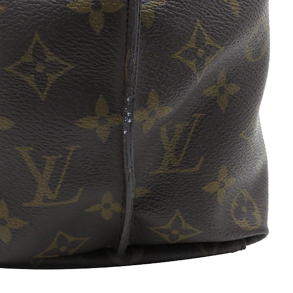Louis Vuitton(���̺���) M40781 ���׷� ĵ���� ��Ƽ�� ��Ʈ�� + �����Ʈ�� [��õ��] �̹���4 - ���̺��� �߰���ǰ