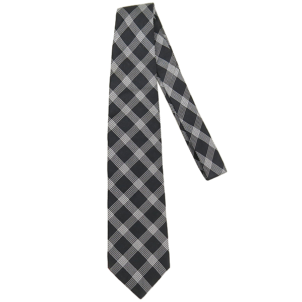 ��ü�ذ��ٳ�  ��Ÿ��