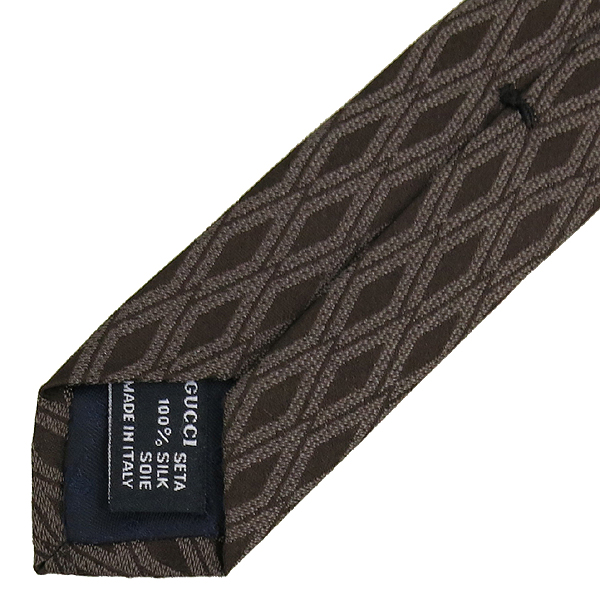 Gucci(����) 100% ��ũ ��Ÿ�� [�뱸��������] �̹���2 - ���̺��� �߰���ǰ