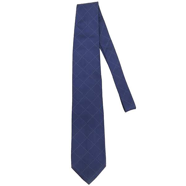 �긮����  ��Ÿ��