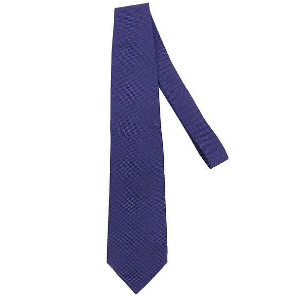 ��Ʈ��  ��Ÿ��