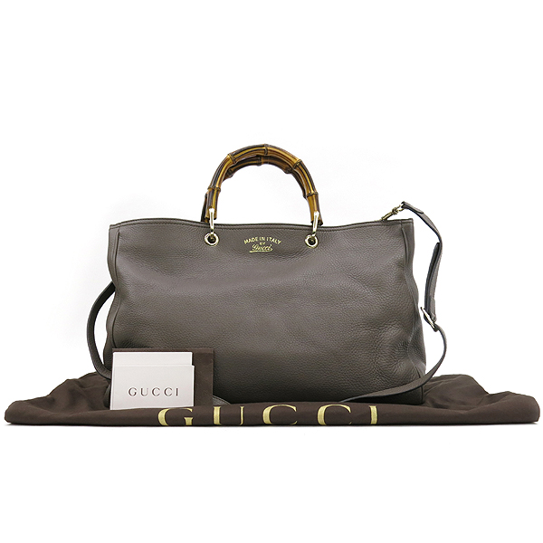 ���� ��� 2-WAY 