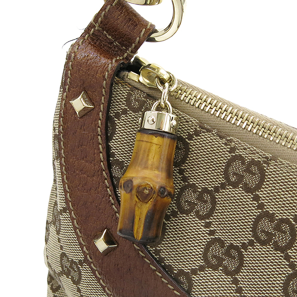 Gucci(����) 137379 GG�ΰ� �ڰ��� ��� �ڵ� ���� ���͵���� ȣ�� ����� [��������] �̹���4 - ���̺��� �߰���ǰ