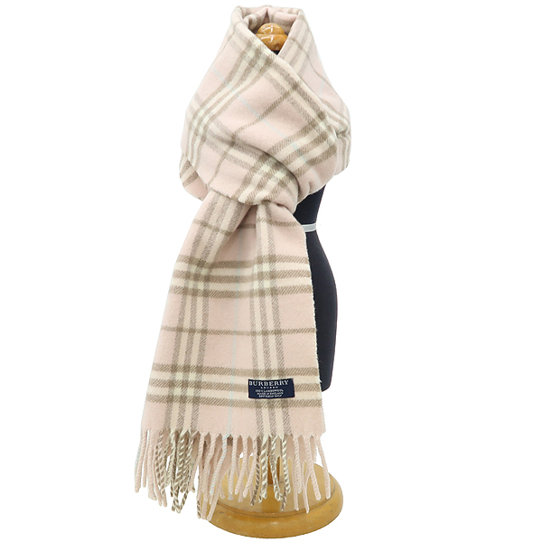 ������  ���÷�