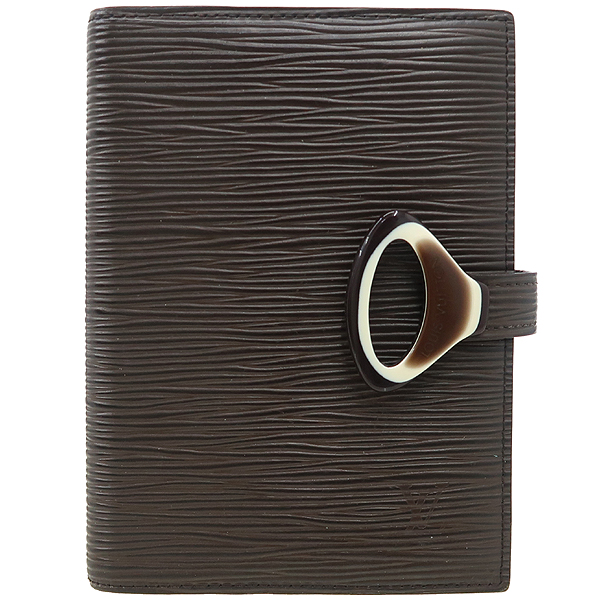 ���̺���  ���̾