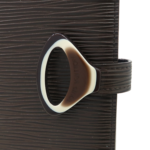 Louis Vuitton(���̺���) R2009B ���� ��ũ�����÷� ������ PM ���̾ [��������] �̹���2 - ���̺��� �߰���ǰ