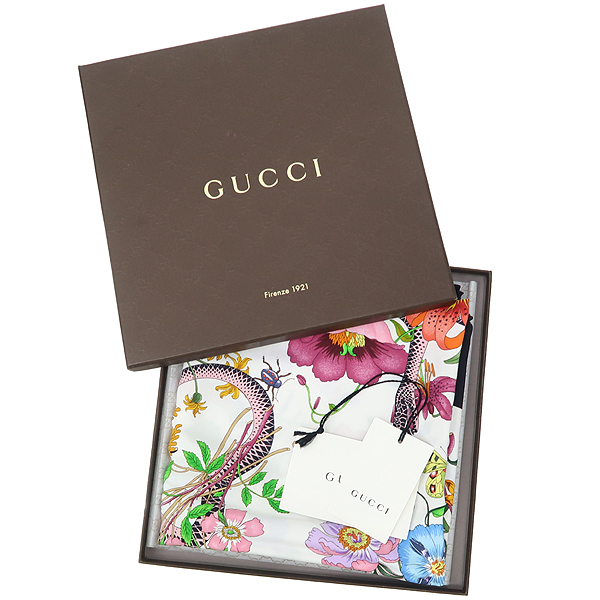 ����  ��ī��