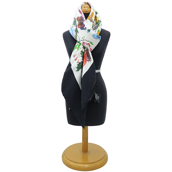 Gucci(����) 452710 Flora Snake ����Ʈ ��ī�� [��������] �̹���4 - ���̺��� �߰���ǰ