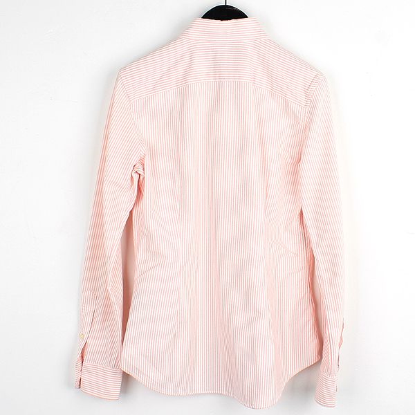 Polo Ralphlauren(����) ��ũ ��Ʈ������ cotton 100% ���� [��������] �̹���3 - ���̺��� �߰���ǰ