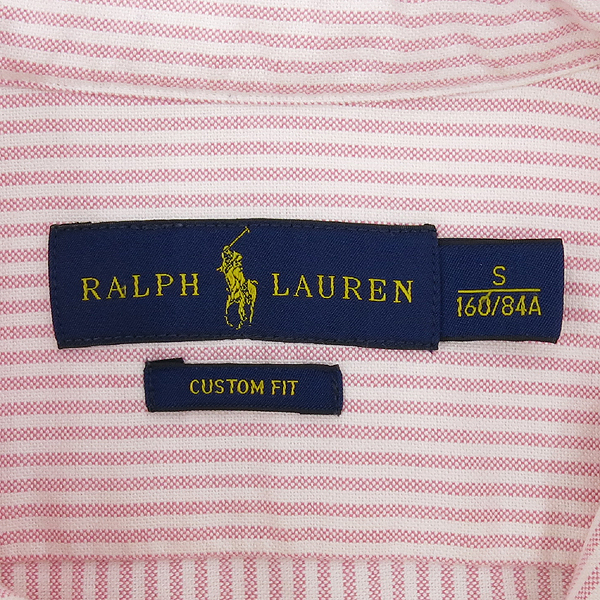 Polo Ralphlauren(����) ��ũ ��Ʈ������ cotton 100% ���� [��������] �̹���4 - ���̺��� �߰���ǰ