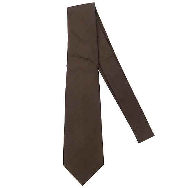 ������  ��Ÿ��