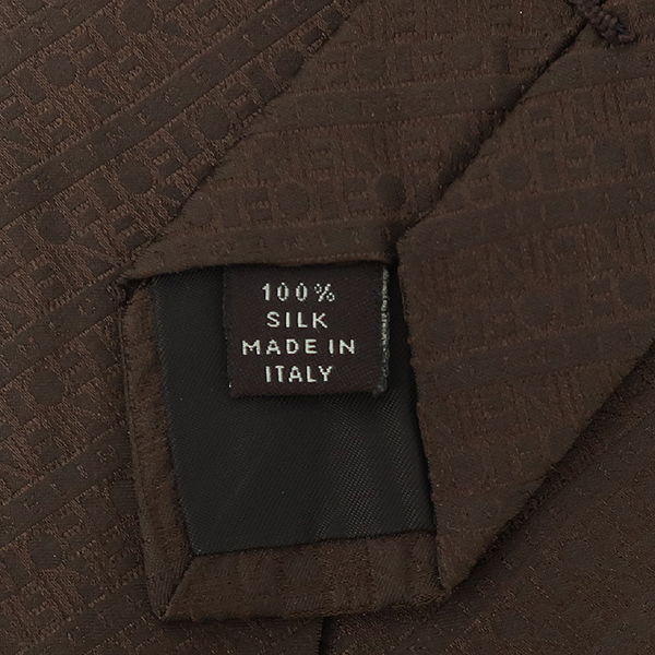 Celine(������) 100% ��ũ ��Ÿ�� [��������] �̹���2 - ���̺��� �߰���ǰ