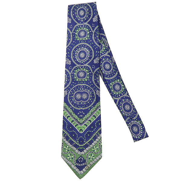 ������ü  ��Ÿ��