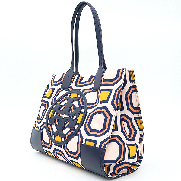TORY BURCH(�丮��ġ) �Ƹ��� �ΰ� ��� �к긯 ���� ����� [��������] �̹���2 - ���̺��� �߰���ǰ