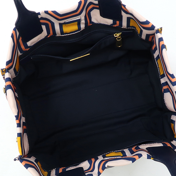 TORY BURCH(�丮��ġ) �Ƹ��� �ΰ� ��� �к긯 ���� ����� [��������] �̹���4 - ���̺��� �߰���ǰ