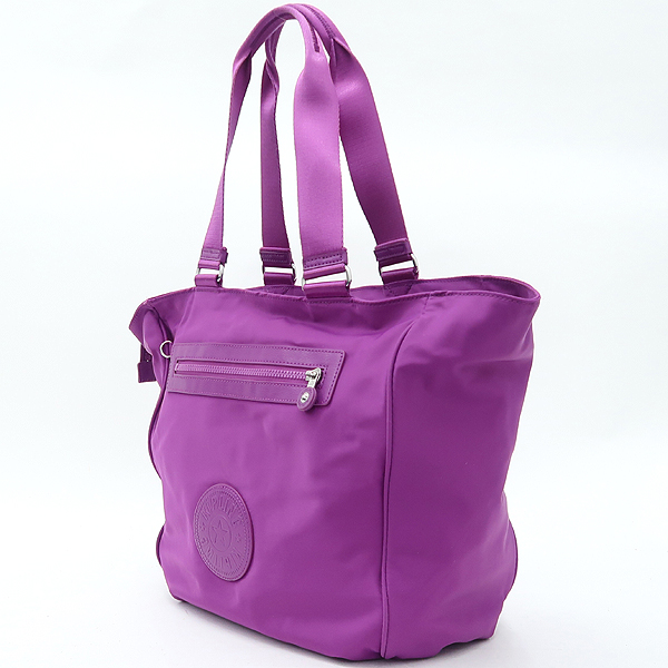 KIPLING(Ű�ø�) �����÷� �к긯 �ΰ� ���� ������ ��Ʈ�� [��������] �̹���2 - ���̺��� �߰���ǰ