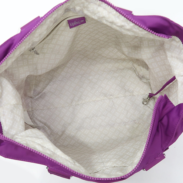 KIPLING(Ű�ø�) �����÷� �к긯 �ΰ� ���� ������ ��Ʈ�� [��������] �̹���4 - ���̺��� �߰���ǰ