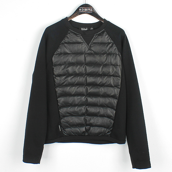 ���ζ����η�  ��Ÿ