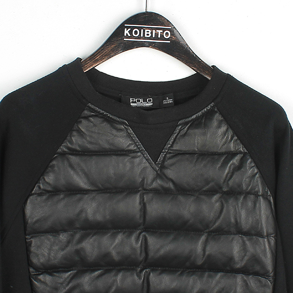 Polo Ralphlauren(����) SPORT ������ �����÷� ����Ų ���� ȥ�� ���� ������ [�뱸��������] �̹���2 - ���̺��� �߰���ǰ