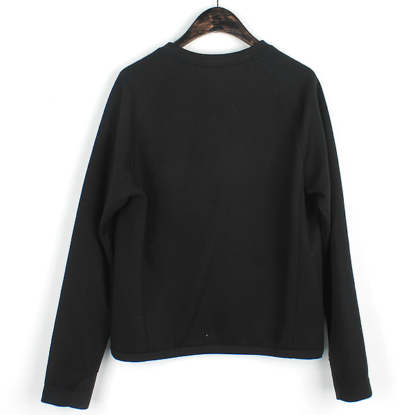 Polo Ralphlauren(����) SPORT ������ �����÷� ����Ų ���� ȥ�� ���� ������ [�뱸��������] �̹���3 - ���̺��� �߰���ǰ