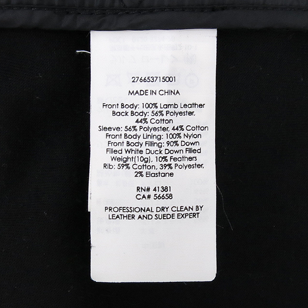 Polo Ralphlauren(����) SPORT ������ �����÷� ����Ų ���� ȥ�� ���� ������ [�뱸��������] �̹���5 - ���̺��� �߰���ǰ