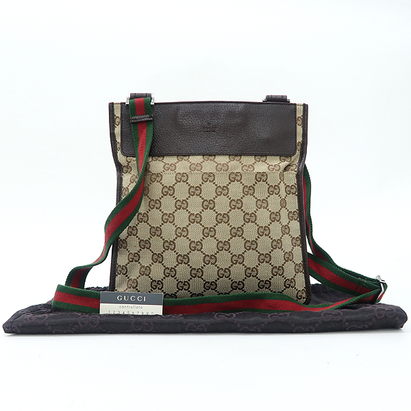 ����  ũ�ν���