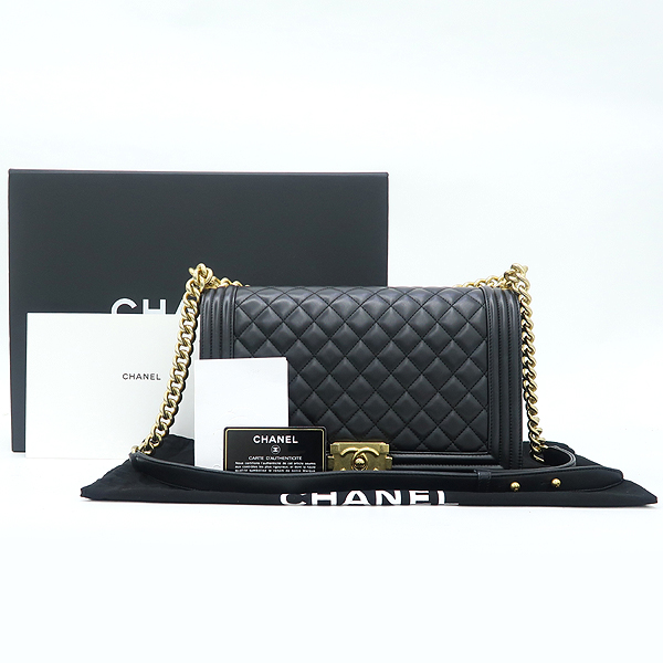 Chanel() A92193Y07659 Ų  ̻ M ΰ ü  []