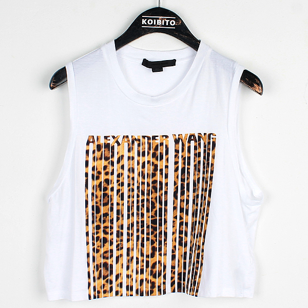 �˷���� ��  ��Ÿ