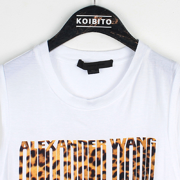 Alexanderwang (�˷���� ��) ȭ��Ʈ�÷� �����ĵ� ����Ʈ ������ ���� ž ������ [��������] �̹���2 - ���̺��� �߰���ǰ