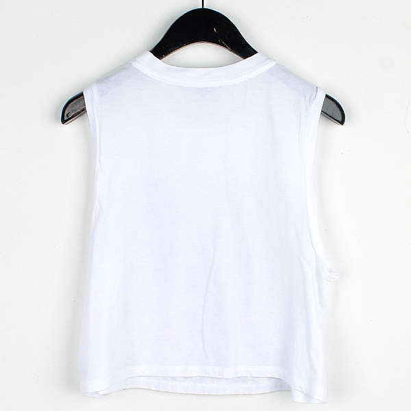 Alexanderwang (�˷���� ��) ȭ��Ʈ�÷� �����ĵ� ����Ʈ ������ ���� ž ������ [��������] �̹���3 - ���̺��� �߰���ǰ