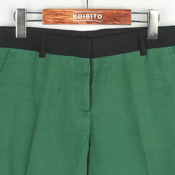 Golden Goose(��籸��) �׸��÷� ���� ������ ������ ���� [��������] �̹���2 - ���̺��� �߰���ǰ