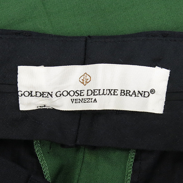 Golden Goose(��籸��) �׸��÷� ���� ������ ������ ���� [��������] �̹���4 - ���̺��� �߰���ǰ