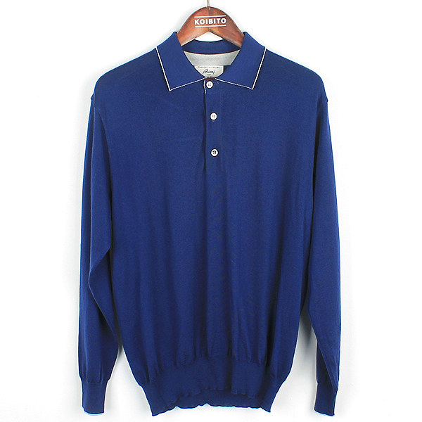 �긮����  Ƽ