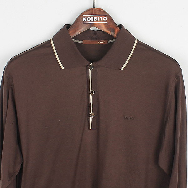 Bally(�߸�) ������ ī�� Ƽ [��������] �̹���2 - ���̺��� �߰���ǰ