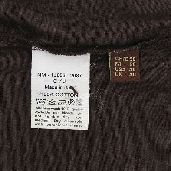 Bally(�߸�) ������ ī�� Ƽ [��������] �̹���5 - ���̺��� �߰���ǰ