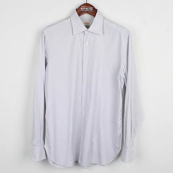 �긮����  ����