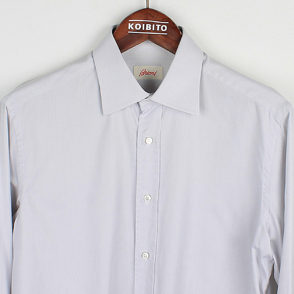 BRIONI(�긮����) ������ ���� [��������] �̹���2 - ���̺��� �߰���ǰ