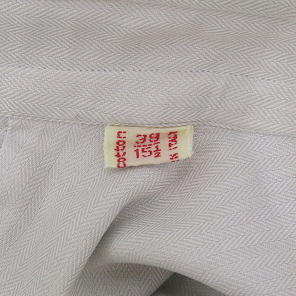 BRIONI(�긮����) ������ ���� [��������] �̹���5 - ���̺��� �߰���ǰ