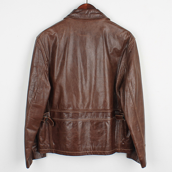 Aigner(���̱׳�) 100% �Ұ��� ������ ���� [��������] �̹���3 - ���̺��� �߰���ǰ