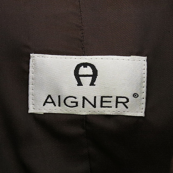 Aigner(���̱׳�) 100% �Ұ��� ������ ���� [��������] �̹���4 - ���̺��� �߰���ǰ