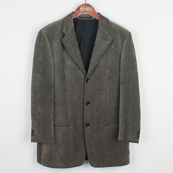 �Ƹ�����  ����