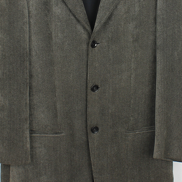 Armani(�Ƹ�����) ���� ������ ���� [��������] �̹���2 - ���̺��� �߰���ǰ